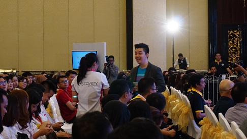 https://images-residence.summarecon.com/images/gallery/article/11139/pp dayana sbd 4.JPG